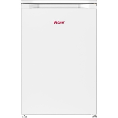 Saturn ST-CF1985U