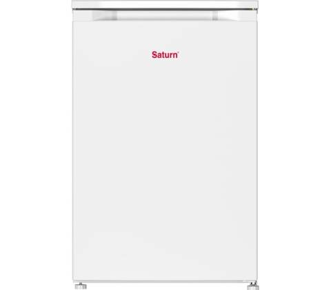 Saturn ST-CF1985U
