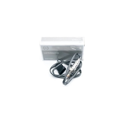 SKV Lambda sonda ALFA ROMEO FIAT LANCIA