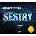 Sestry