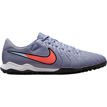 Nike LEGEND 10 ACADEMY TF dv4342-402