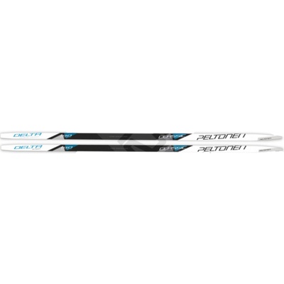 Peltonen Delta JR 2022/23