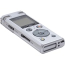 Image 1 of Olympus DM-720 (V414111SE000)