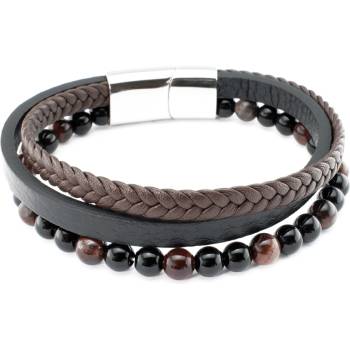 Image 1 of MENVARD mv1084 (mv1084)