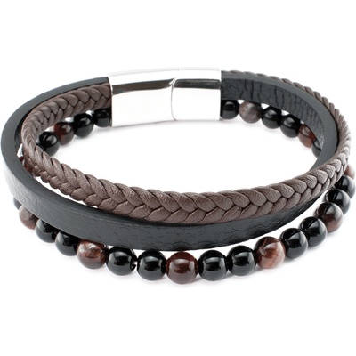 MENVARD mv1084 (mv1084)