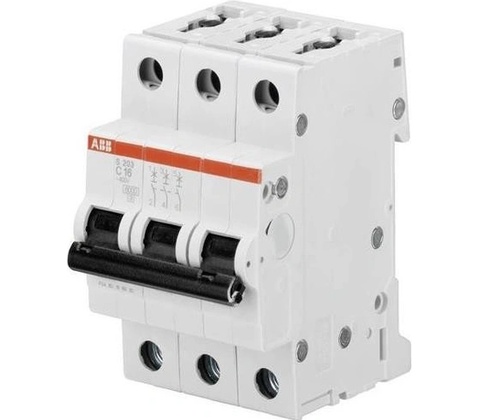 ABB 2CDS253001R0204