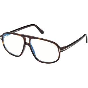 Tom Ford ft6082-b - 052 мъжки (ft6082-b - 052)