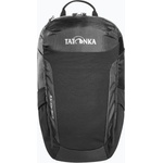 TATONKA Дамска раница Tatonka Active Pack 14 l black