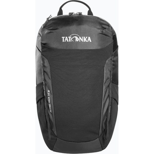 TATONKA Дамска раница Tatonka Active Pack 14 l black