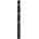 Stimzet A210680T000S