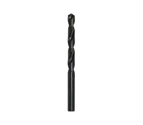Stimzet A210680T000S