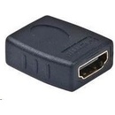 Gembird A-HDMI-FF