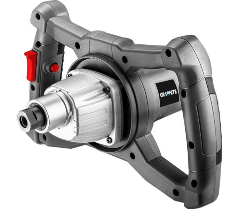 GRAPHITE 58G783