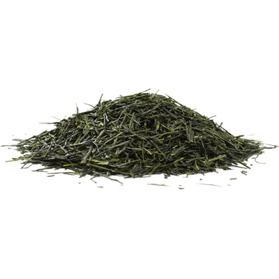 ManuTea Japan Setoyma Shincha Kabusecha zelený čaj 1000 g