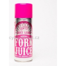 Juice Lubes Fork Juice 400 ml