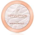 Revolution Reloaded озарител цвят Peach Lights 6.5 гр