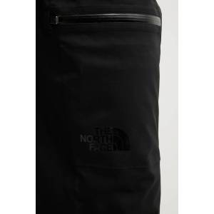 The North Face Ски панталон Chakal (NF0A87Y7KX71)