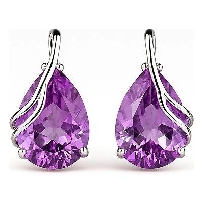 Silver Cat SC589 (Ag 925/1000, 1,82 g)