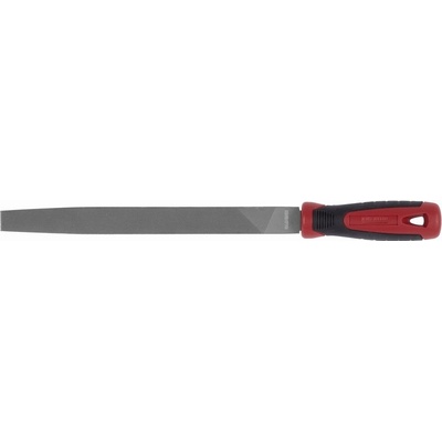 Kreator KRT451101