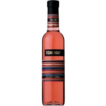 Image 1 of TCHERGA Черга Розе 187мл