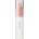 TENGA Iroha Stick light pink white