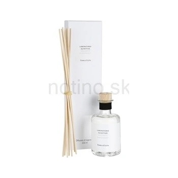 Laboratorio Olfattivo Biancofiore Aróma difuzér s náplňou 200 ml