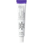 Dr. Althea PDRN Reju 5000 Cream 20 g - parfimo Лосион за тяло