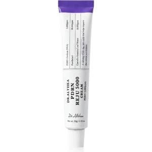 Dr. Althea PDRN Reju 5000 Cream 20 g - parfimo Лосион за тяло