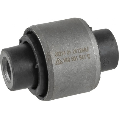 Uloženie, spojovacia tyč LEMFÖRDER 29314 01 29314 01