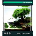 Dennerle Аквариум Dennerle Nano Cube 20л (5872)