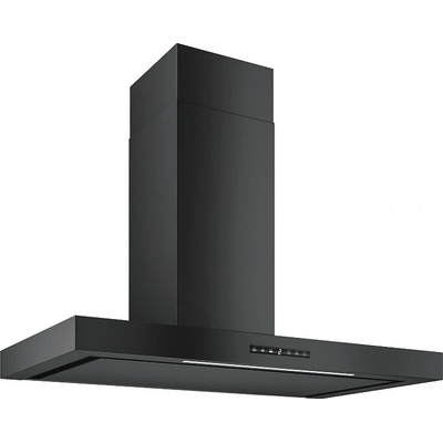 Neff D65JFN1S0 N 50