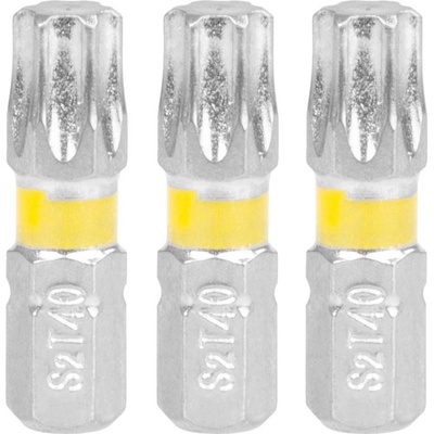 Strend Pro 3 ks ST2250257