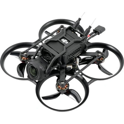 FPV Drone BETAFPV Pavo Pico Brushless Whoop ELRS 2.4G(For DJI O3 HD Digital VTX)