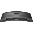 Philips 34B2U6603CH