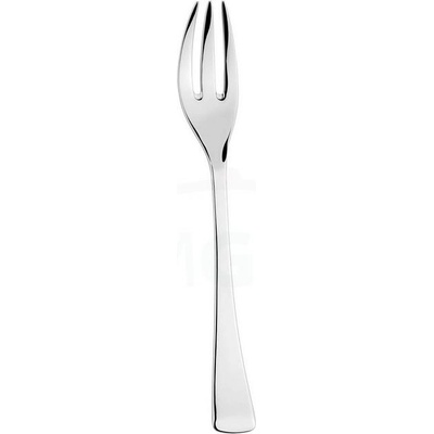 Eternum Mahé vidlička na ryby 18,4 cm 1ks