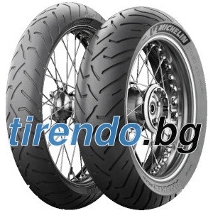 Michelin Anakee Road ( 90/90-21 TL/TT 54V Предно колело ) - tirendo Мотоциклетни гуми