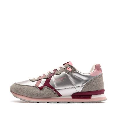 Pepe Jeans Brit Great