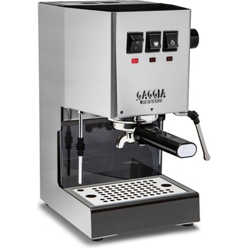 Gaggia CLASSIC E24 inox