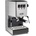 Gaggia CLASSIC E24 inox