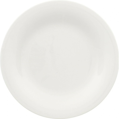 Villeroy & Boch New Cottage 21 cm snídaňový
