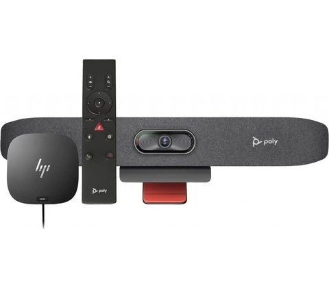Poly Studio R30