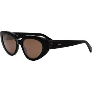 Céline CL40286I 01E (CL40286I 01E) Слънчеви очила