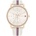 Tommy Hilfiger 1782659