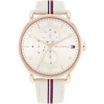 Tommy Hilfiger 1782659 Часовници