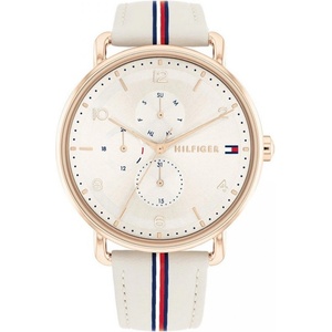 Tommy Hilfiger 1782659 Часовници