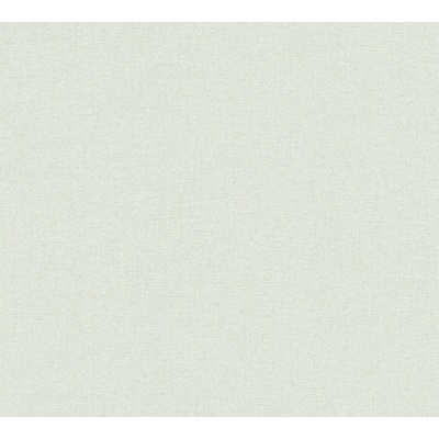 A.S. Création 790101 Vliesová tapeta na stenu Vibes & Styles, rozmery 0,53 x 10,05 m