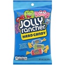 Jolly Rancher Hard Candy 198 g