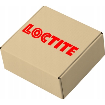 Loctite pohlcovač vlhkosti sáčok 2 x 50g