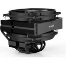 Image 1 of be quiet! Dark Rock TF2 (BK031)