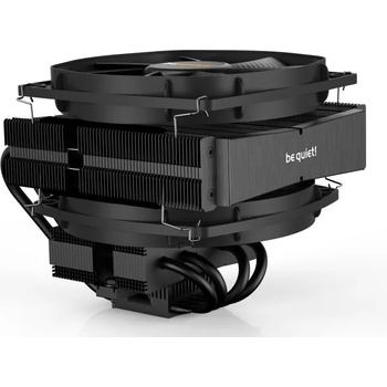 Image 1 of be quiet! Dark Rock TF2 (BK031)